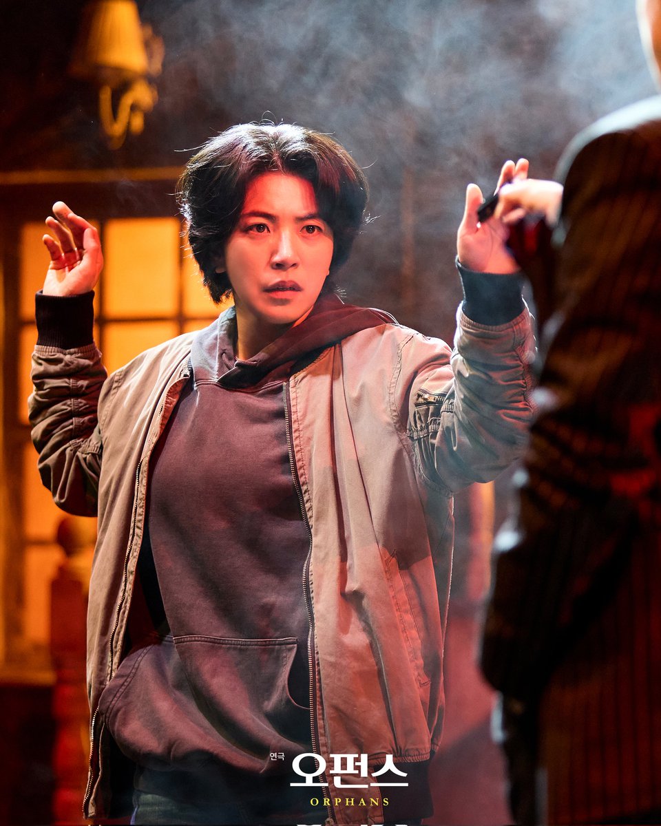 (주)레드앤블루 tweet media