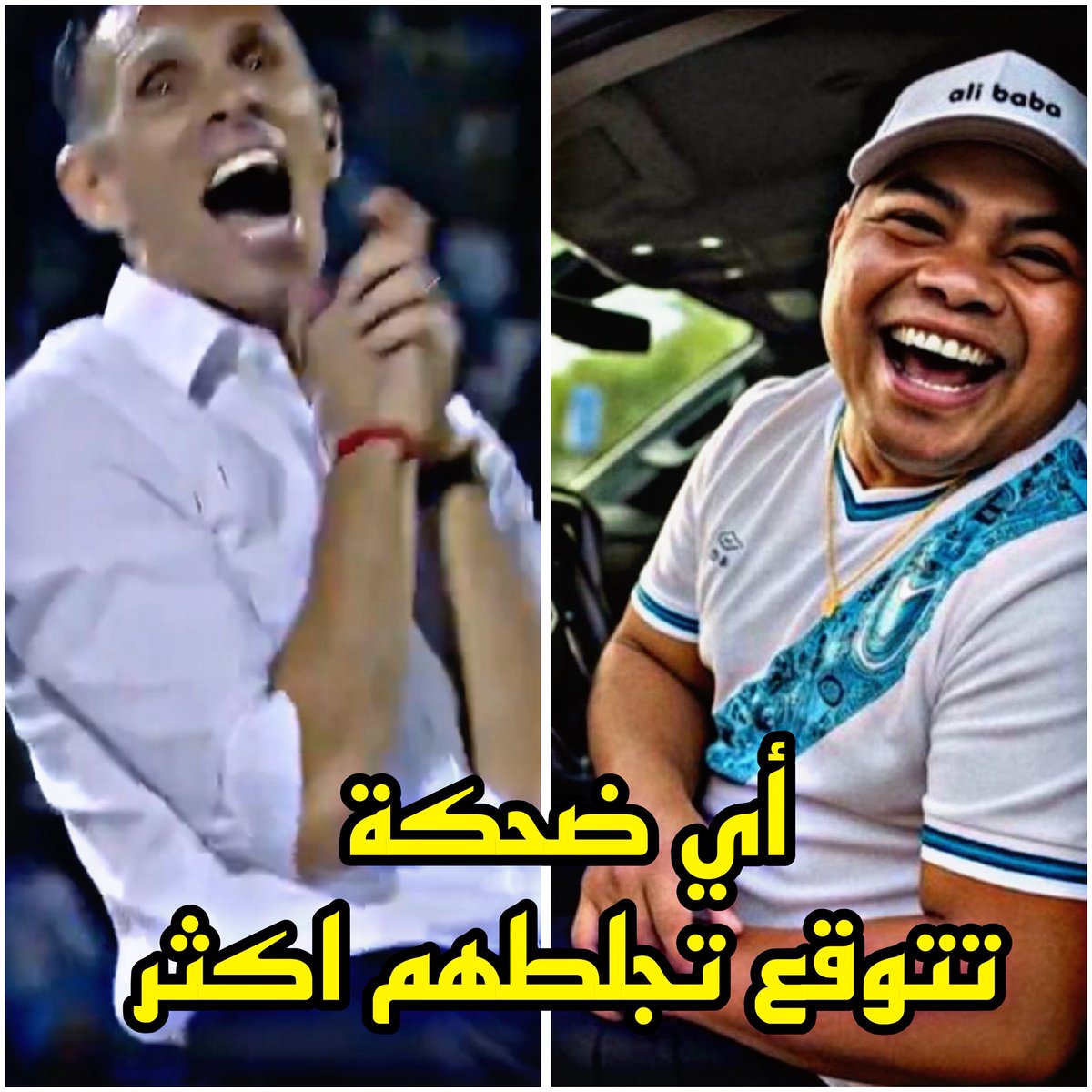 تركي الحربي 📰🖋 tweet media