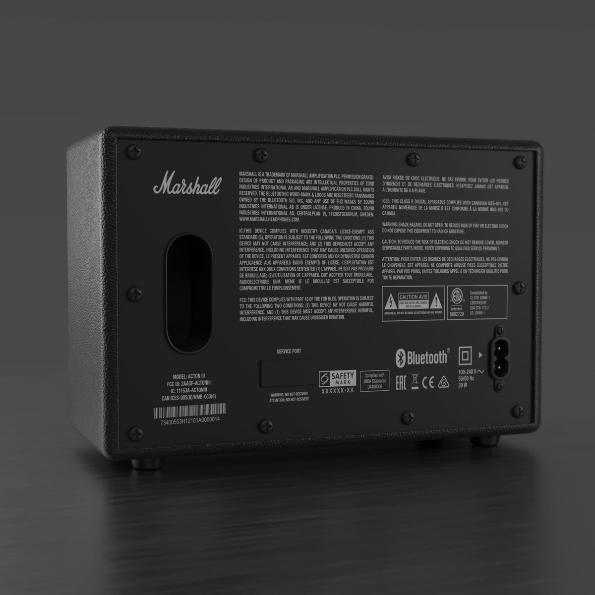 thobdotstudio's tweet photo. Need we say more? https://t.co/qRqBbQLeAd