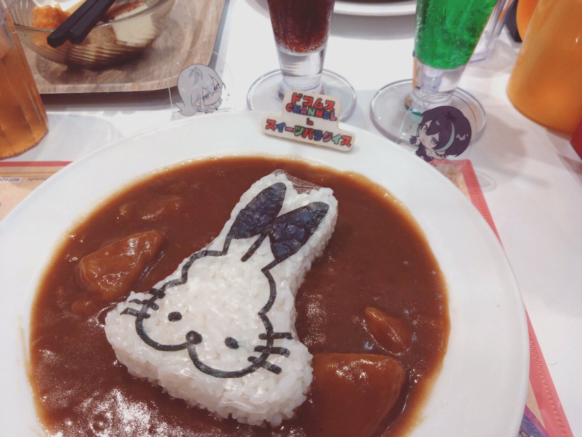 壁| 永木 tweet media