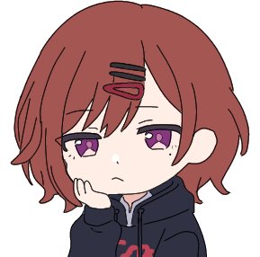 究極生命体八億六千五百七十三万四千六十七草灯織ちゃんですわね！.com tweet media