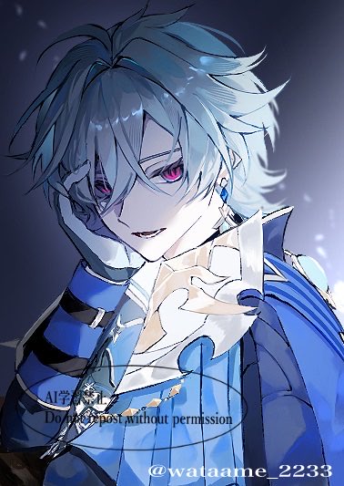 ﾁｬﾙﾒ (@charumera_0728) / Posts / X