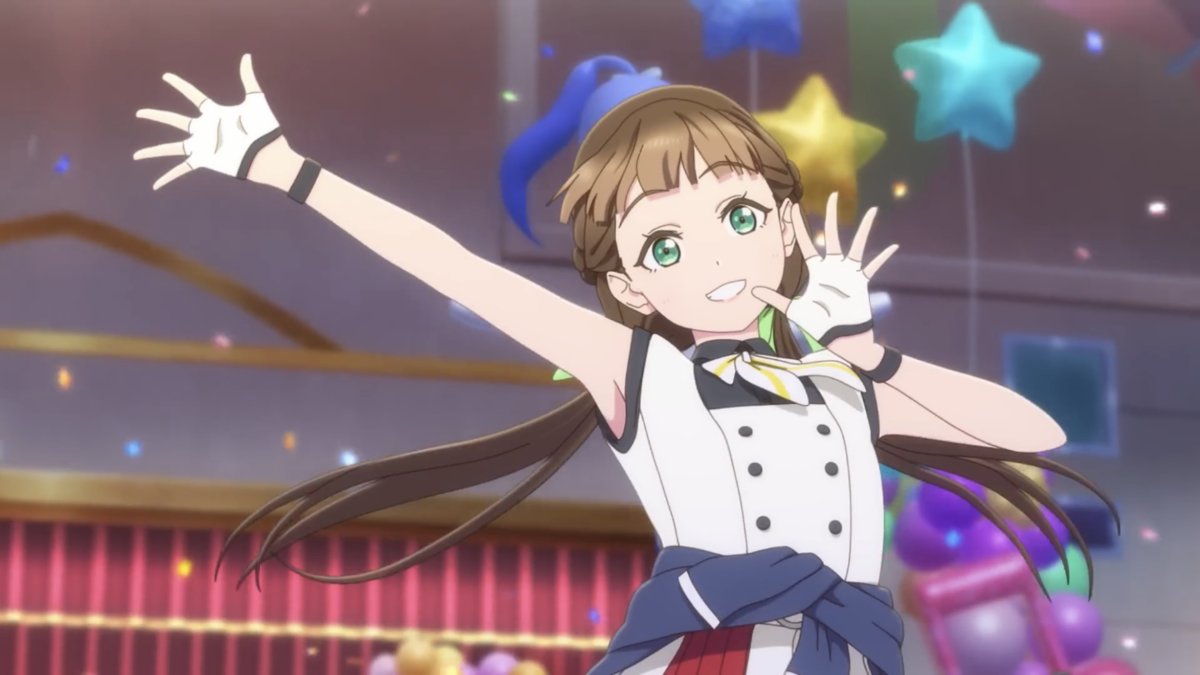 ふーた tweet media