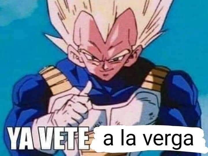 𝐃𝐞𝐦 𝐭𝐡𝐞 𝐬𝐭𝐮𝐩𝐢𝐝 𝐟𝐞𝐦 (ᗜˬᗜ) 🔞 tweet media