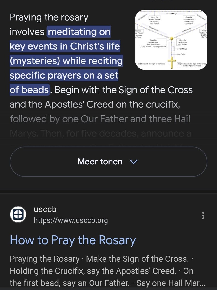 Matthew1672 tweet media