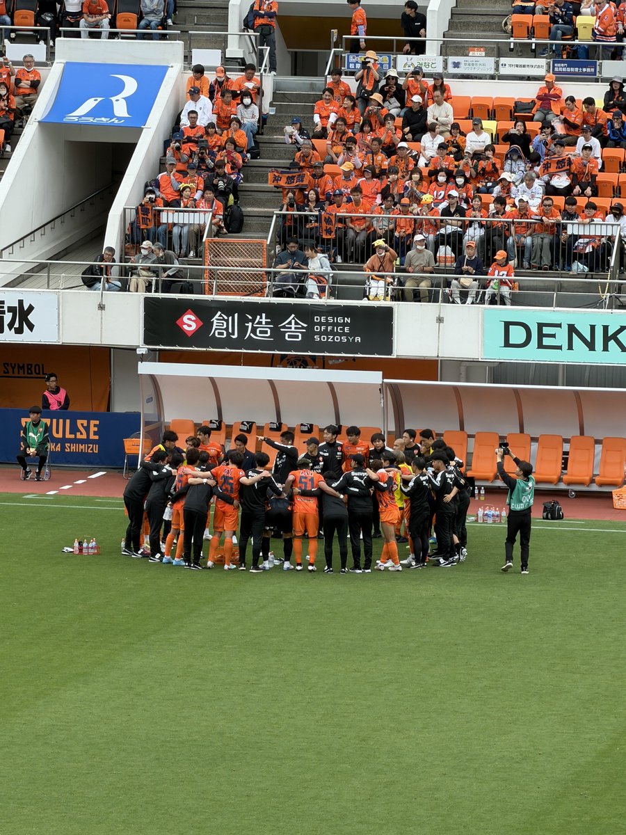 広瀬晏夕 tweet media