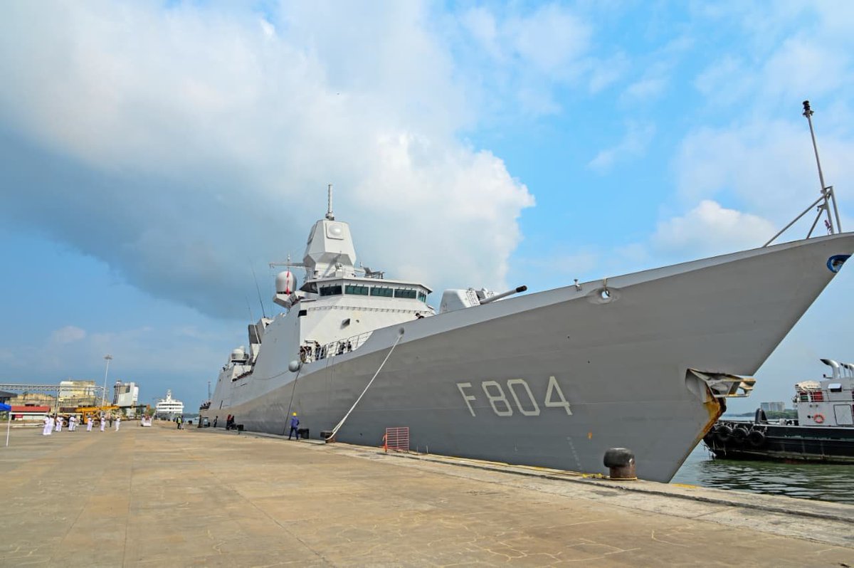 SpokespersonNavy tweet media