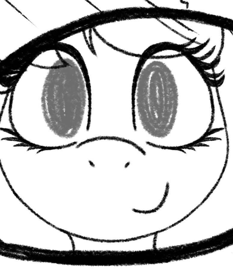 Universe Daughter (Comms Open) tweet media