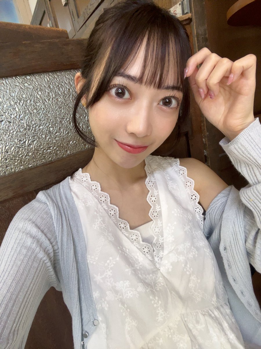 あやのん tweet media