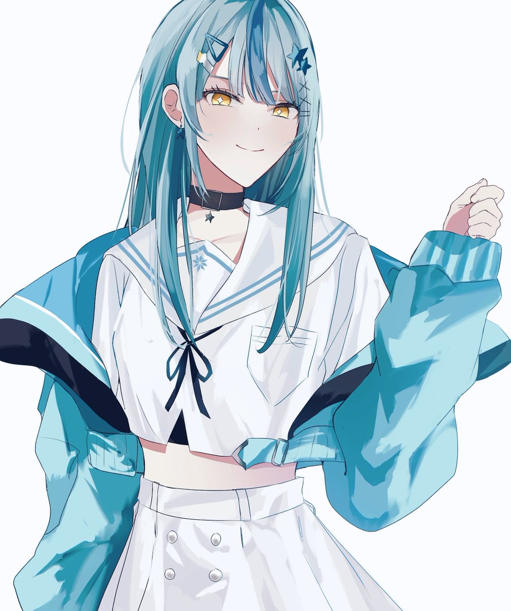 いせ (@nuz8d) / Posts / X