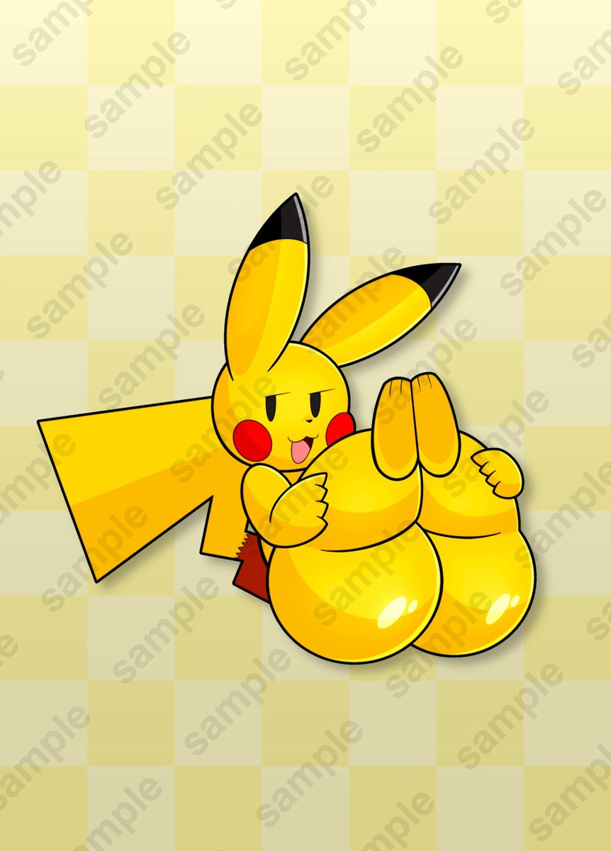 MauveMallowShop's tweet photo. I've heard of cat and mouse games, but never goatish-thing and dragon games...
New drop on the MauveMallow site!
A wide variety of goodies from keychains and stickers to standees now available on our shop!
Come nab some if ya like what you see! :D
Use the link below! https://t.co/hfZnw37wMc