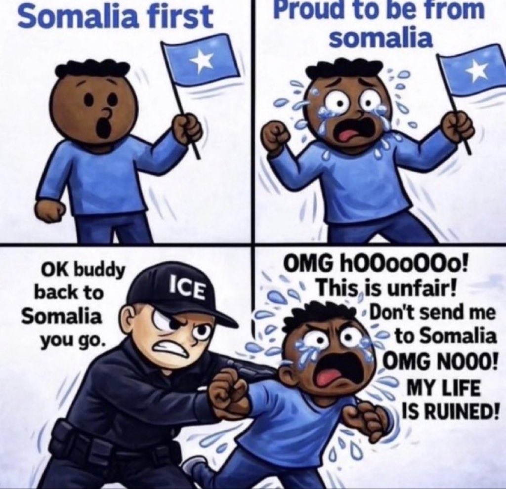 Waarabu mwitu😀😀
