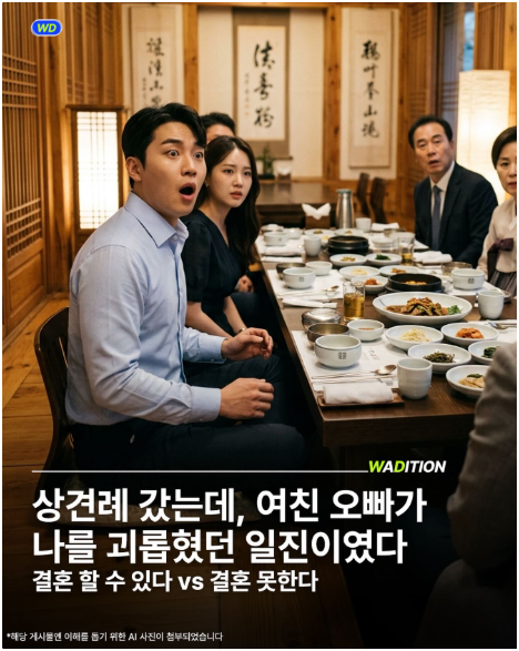 사토시옹 🍔 tweet media