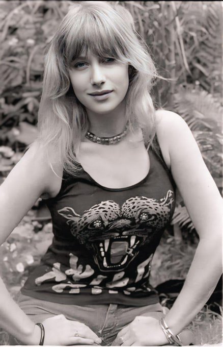 Noirchick In Old Hollywood tweet media