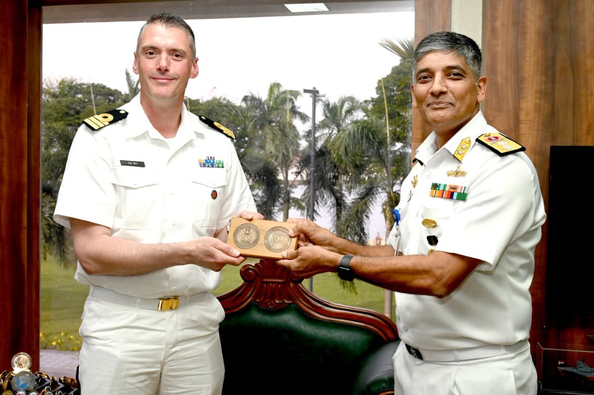 SpokespersonNavy tweet media