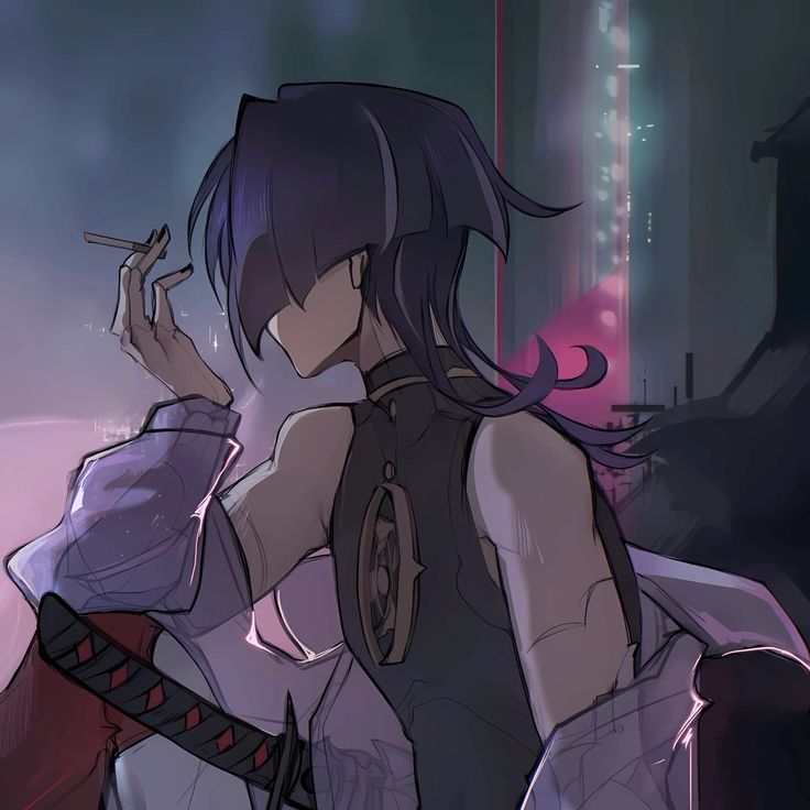 Hakurei_Ten🩷💜💙 tweet media