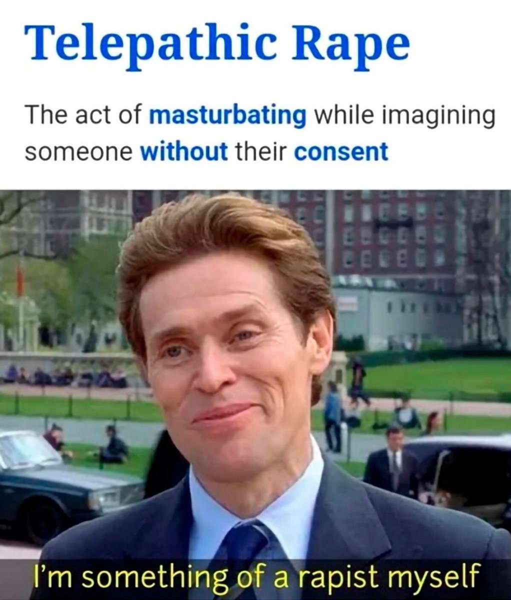 the cumpound tweet media