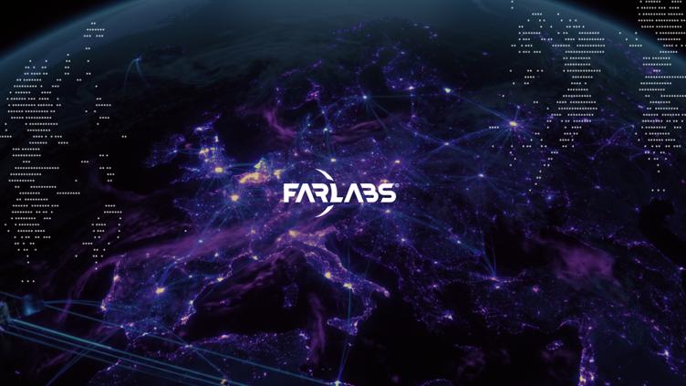 FAR Labs tweet media