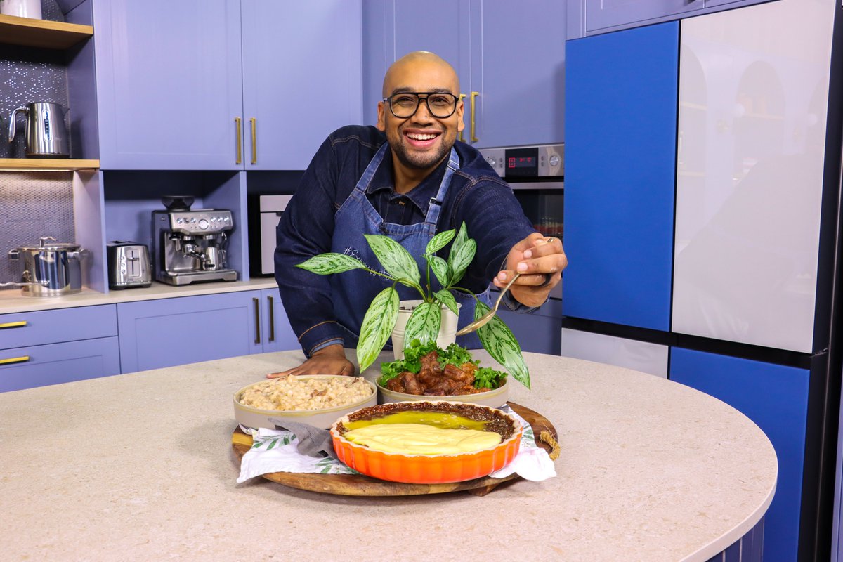 Expresso Show tweet media