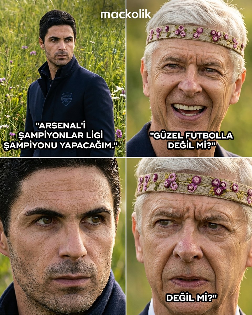 mackolik tweet media