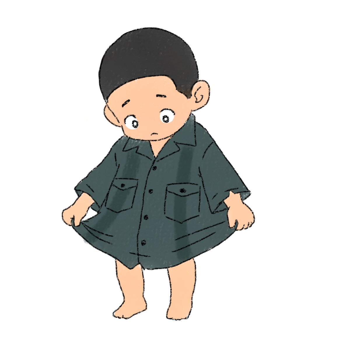特ちゃ🍵 tweet media