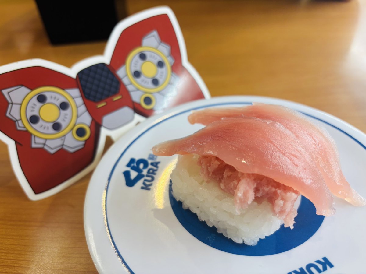 かりんは紫ピクミン tweet media