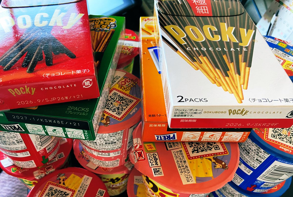 GW中にゲーセンに3回行って来ました💵明日から仕事がんばります