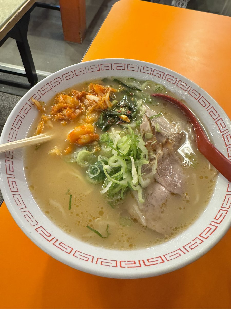 江崎ばもん tweet media