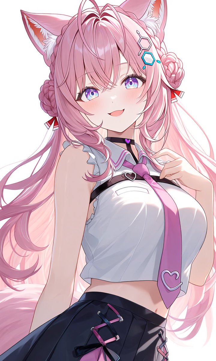 🥼⁐ ꒭ﾚ) 🎮💍 tweet media