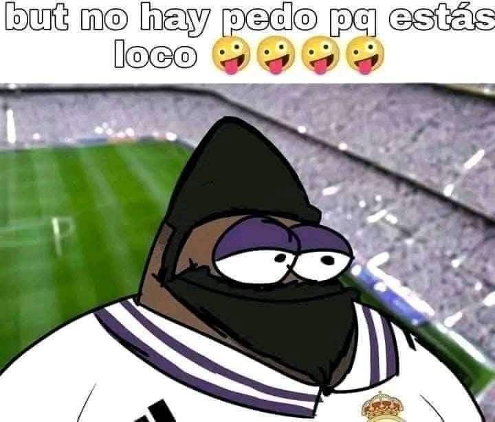 Fernando_Alcaraz115 tweet media