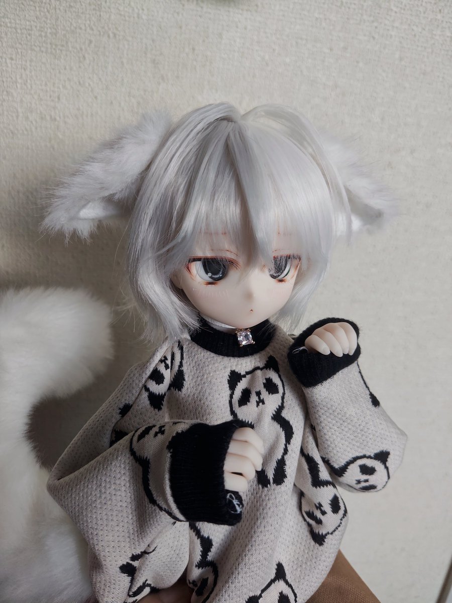 shiro tweet media