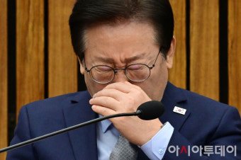 自由の声(자유의 목소리) tweet media