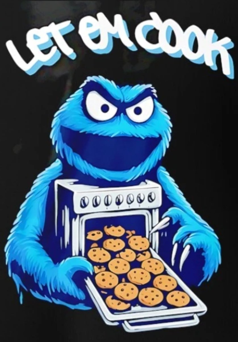 DisgracefulGryp's tweet photo. @RedPillMediaX @SithLordGroyper The Republicans will go in the oven. https://t.co/3TYdajf4ma