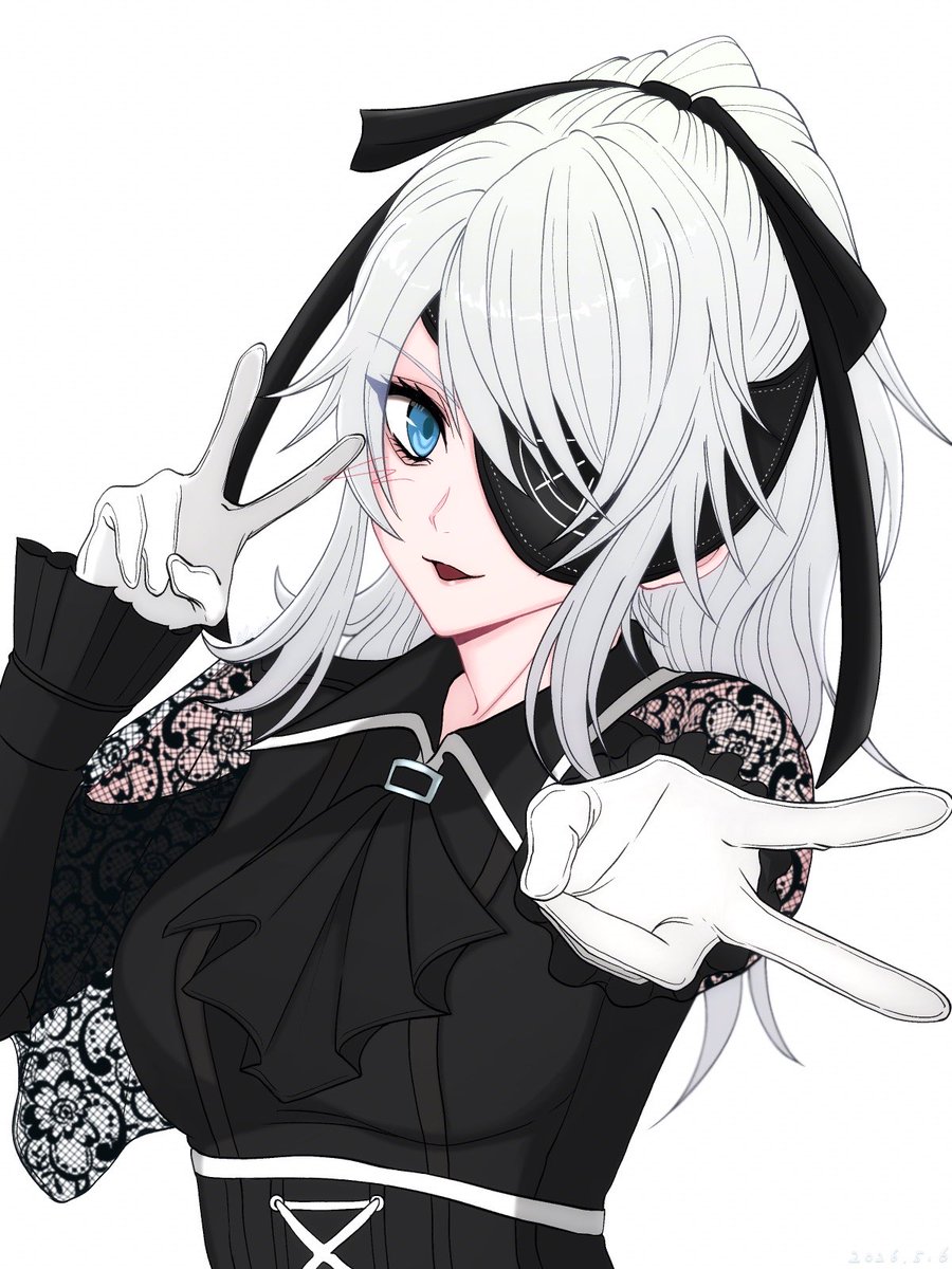 lux_spei's tweet photo. ᴀ𝟦 https://t.co/pAUXdgRTBP