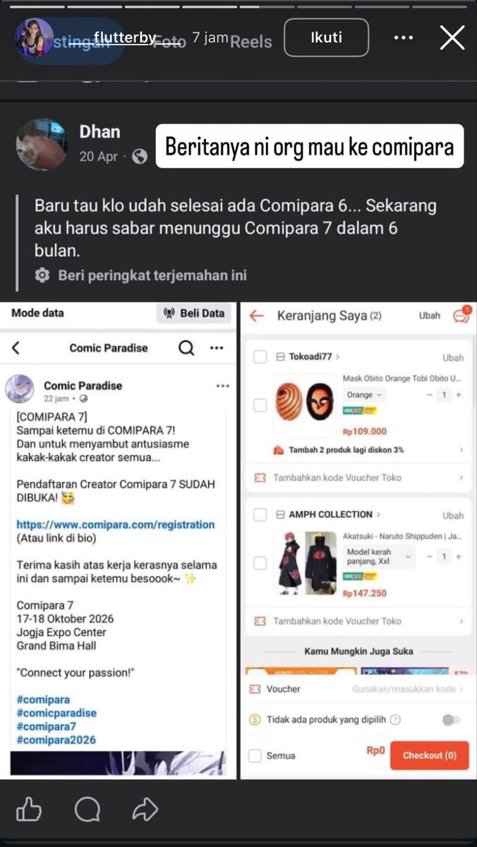 elzgatza tweet media