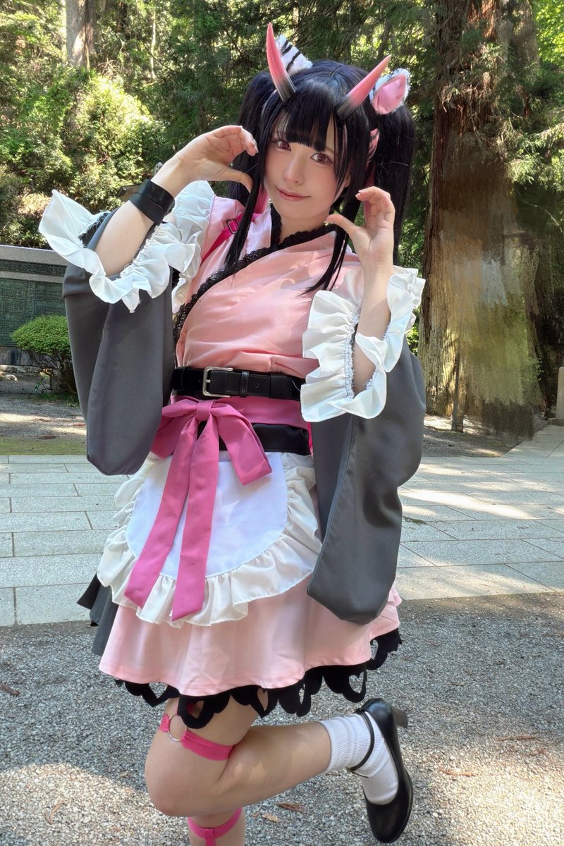 くうた🍙 (@kuuta301) / Posts / X