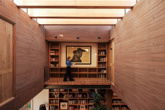 Architectural Art (A-A) tweet media