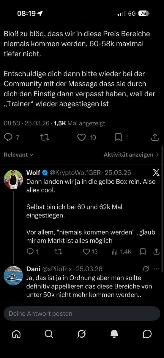 Dani tweet media