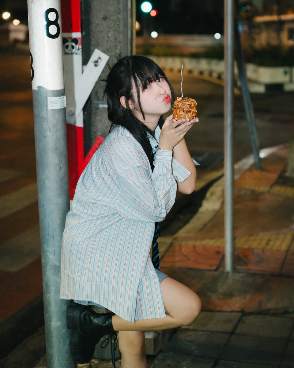 Pear Mirai Mirai 「 ペアー 」 tweet media
