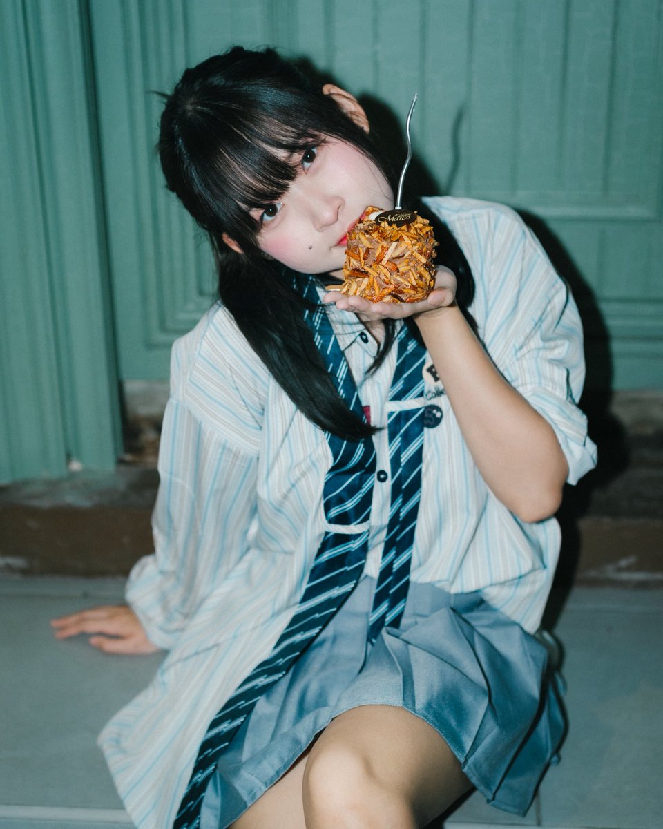 Pear Mirai Mirai 「 ペアー 」 tweet media