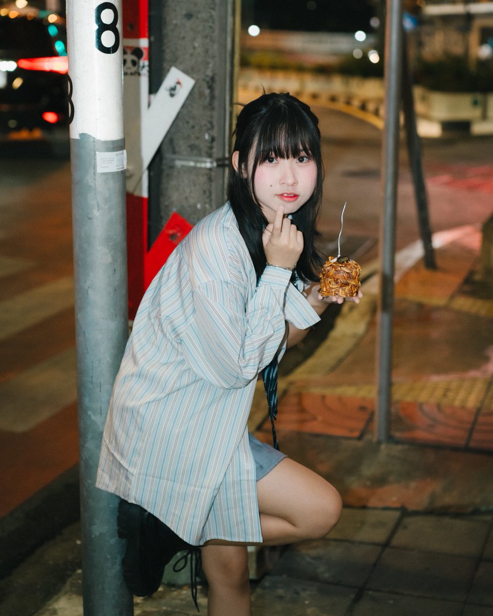 Pear Mirai Mirai 「 ペアー 」 tweet media