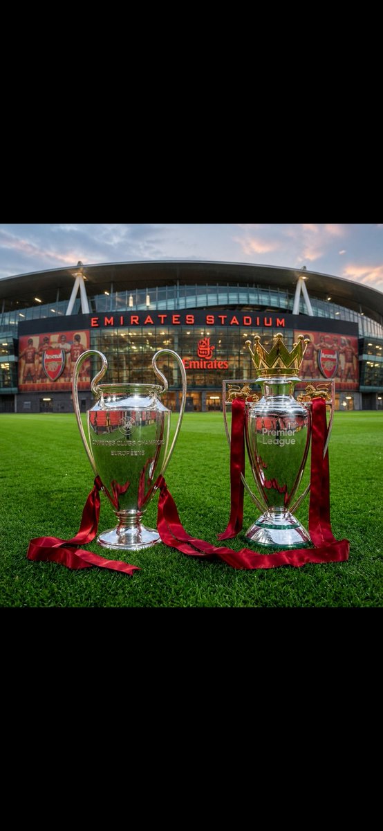 timnigga's tweet photo. We can win both 🏆 ✌️ Never say Never https://t.co/sKnl7YhjDi