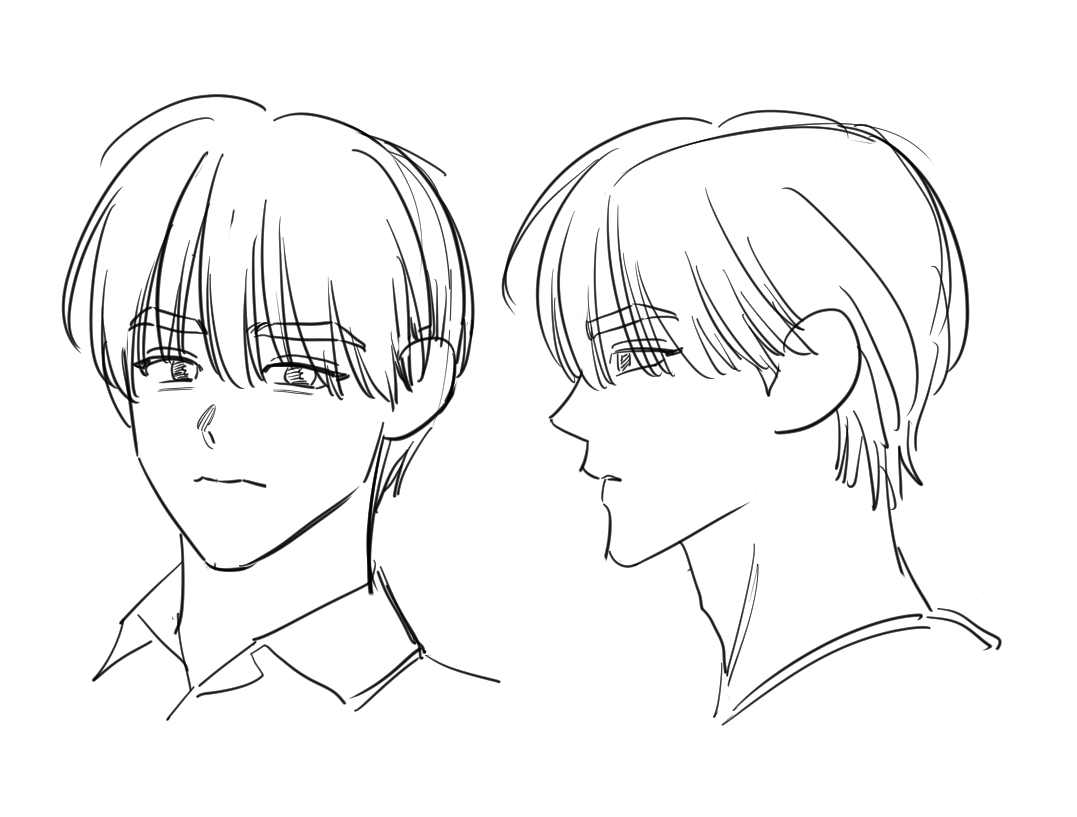 리런 tweet media