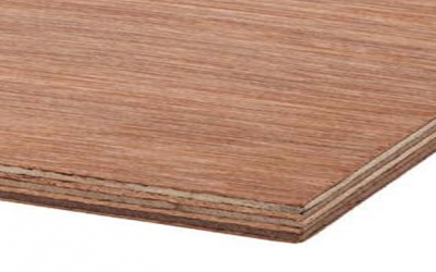devon_hardwoods's tweet photo. Built for the harshest environments βπ
We supply high-performance marine timbers including; Marine Plywood, Iroko, Utile, Teak, Ekki, Greenheart, Opepe & Accoya β΅
Reliable. Durable. Proven.
#marinetimber #boatbuilding #marineconstruction #hardwood #accoya #teak #iroko https://t.co/bKI0LcESm4