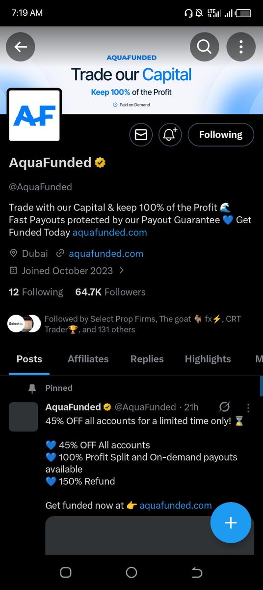 theeImpala tweet media