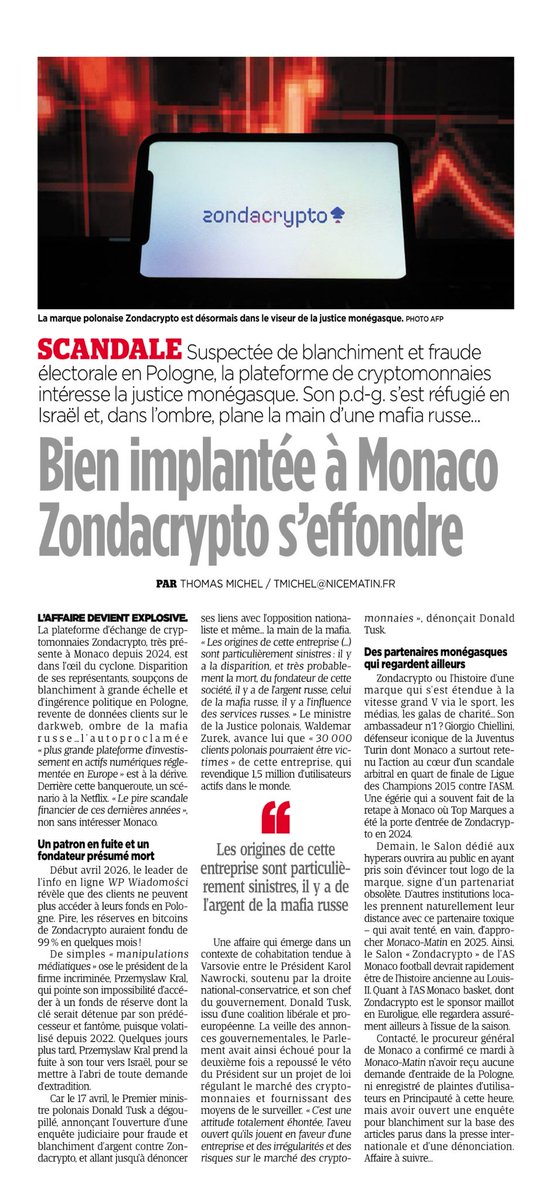 Fan II tweet media