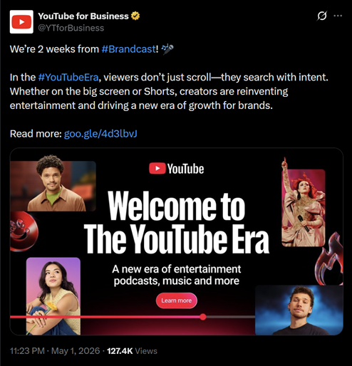 Perma Banned ထ🔨 tweet media