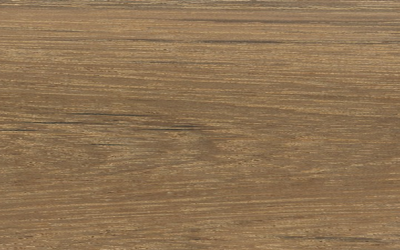 devon_hardwoods's tweet photo. Built for the harshest environments βπ
We supply high-performance marine timbers including; Marine Plywood, Iroko, Utile, Teak, Ekki, Greenheart, Opepe & Accoya β΅
Reliable. Durable. Proven.
#marinetimber #boatbuilding #marineconstruction #hardwood #accoya #teak #iroko https://t.co/bKI0LcESm4