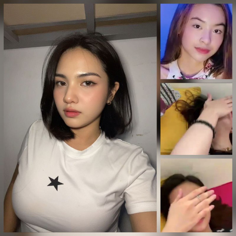 SALURAN WA VIDEY VIRAL tweet media