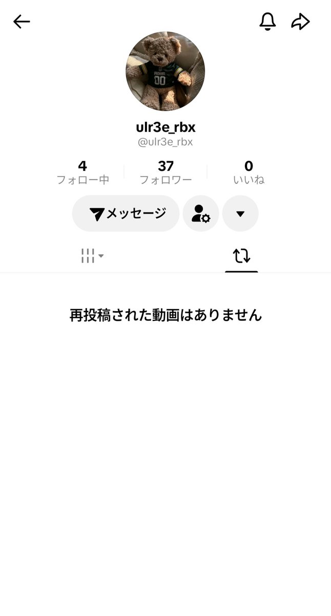mickey2 tweet media